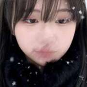 ヒメ日記 2026/02/25 02:00 投稿 のん スピードエコ天王寺店