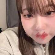 ヒメ日記 2026/02/25 14:30 投稿 のん スピードエコ天王寺店