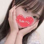 ヒメ日記 2026/02/26 18:30 投稿 のん スピードエコ天王寺店