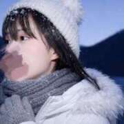 ヒメ日記 2026/02/27 01:00 投稿 のん スピードエコ天王寺店