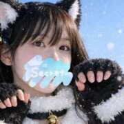 ヒメ日記 2026/02/27 16:50 投稿 のん スピードエコ天王寺店