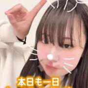 ヒメ日記 2026/02/27 18:10 投稿 のん スピードエコ天王寺店