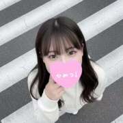 ヒメ日記 2026/02/27 22:00 投稿 のん スピードエコ天王寺店