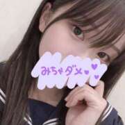 ヒメ日記 2026/02/28 03:47 投稿 のん スピードエコ天王寺店