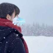 ヒメ日記 2026/02/28 17:30 投稿 のん スピードエコ天王寺店