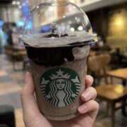 ヒメ日記 2026/02/28 17:50 投稿 のん スピードエコ天王寺店