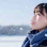 ヒメ日記 2026/03/01 01:30 投稿 のん スピードエコ天王寺店