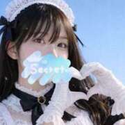 ヒメ日記 2026/03/04 21:00 投稿 のん スピードエコ天王寺店