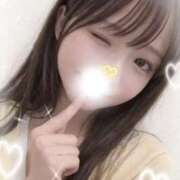 ヒメ日記 2026/03/05 21:40 投稿 のん スピードエコ天王寺店