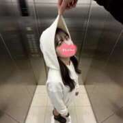 ヒメ日記 2026/03/06 17:50 投稿 のん スピードエコ天王寺店