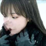 のん のん（エコ天王寺店） スピードエコ天王寺店