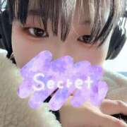 ヒメ日記 2026/03/13 16:00 投稿 のん スピードエコ天王寺店