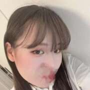 ヒメ日記 2026/03/22 02:10 投稿 のん スピードエコ天王寺店