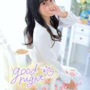 ヒメ日記 2026/03/26 02:30 投稿 のん スピードエコ天王寺店