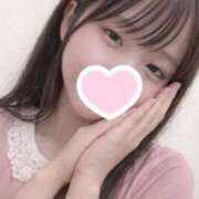 ヒメ日記 2026/03/27 18:10 投稿 のん スピードエコ天王寺店