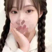 ヒメ日記 2026/04/04 19:30 投稿 のん スピードエコ天王寺店