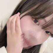 ヒメ日記 2026/04/06 21:10 投稿 のん スピードエコ天王寺店