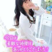 ヒメ日記 2026/04/07 01:50 投稿 のん スピードエコ天王寺店