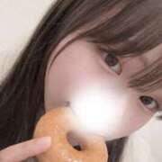 のん のん（エコ天王寺店） スピードエコ天王寺店