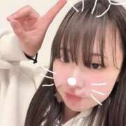 ヒメ日記 2026/05/03 15:20 投稿 のん スピードエコ天王寺店