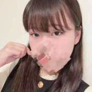 ヒメ日記 2026/05/20 17:10 投稿 のん スピードエコ天王寺店
