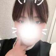 ヒメ日記 2026/06/13 22:10 投稿 のん スピードエコ天王寺店