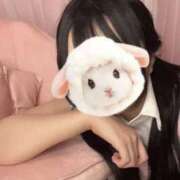 ヒメ日記 2026/07/16 17:10 投稿 のん スピードエコ天王寺店
