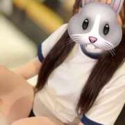 ヒメ日記 2026/07/17 04:20 投稿 のん スピードエコ天王寺店