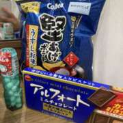 ヒメ日記 2026/07/22 21:10 投稿 のん スピードエコ天王寺店