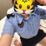 ヒメ日記 2026/08/24 19:58 投稿 のん スピードエコ天王寺店