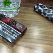 ひなの ひなの（エコ天王寺店） スピードエコ天王寺店