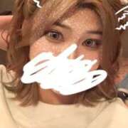 ひなの ひなの（エコ天王寺店） スピードエコ天王寺店