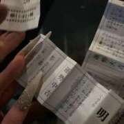 ヒメ日記 2026/01/03 17:40 投稿 ひなの スピードエコ天王寺店