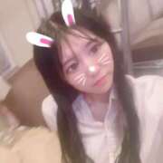 ゆま(クビレの誘惑) お誘いちょーだい♡ 学園天国