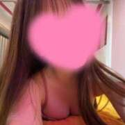 ヒメ日記 2025/10/20 17:47 投稿 ありさ マリン宮殿雄琴店