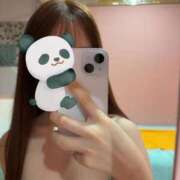 ヒメ日記 2025/10/24 10:17 投稿 ありさ マリン宮殿雄琴店