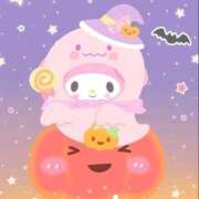 ヒメ日記 2025/11/01 16:27 投稿 ありさ マリン宮殿雄琴店