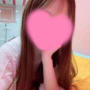 ヒメ日記 2025/11/14 16:38 投稿 ありさ マリン宮殿雄琴店