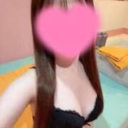 ヒメ日記 2025/11/16 12:07 投稿 ありさ マリン宮殿雄琴店