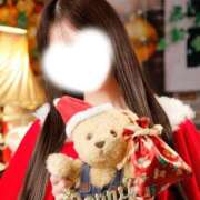 ありさ 撮影🎄❤️ マリン宮殿雄琴店