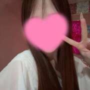 ありさ 💗出勤してます💗 マリン宮殿雄琴店