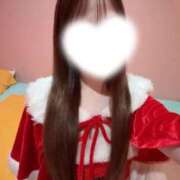 ありさ 💗出勤してます💗 マリン宮殿雄琴店