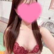 ヒメ日記 2025/12/12 16:27 投稿 ありさ マリン宮殿雄琴店