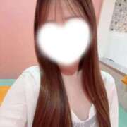 ヒメ日記 2025/12/30 12:35 投稿 ありさ マリン宮殿雄琴店