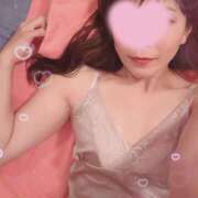 ヒメ日記 2025/06/09 21:30 投稿 なな ビジョルナ（bijouluna）