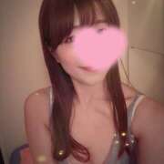 ヒメ日記 2025/06/10 13:30 投稿 なな ビジョルナ（bijouluna）