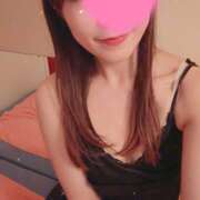 ヒメ日記 2025/06/13 11:00 投稿 なな ビジョルナ（bijouluna）