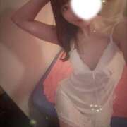 ヒメ日記 2025/06/26 23:56 投稿 なな ビジョルナ（bijouluna）