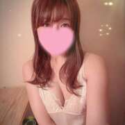 ヒメ日記 2025/07/15 10:34 投稿 なな ビジョルナ（bijouluna）