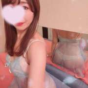 ヒメ日記 2025/08/08 10:08 投稿 なな ビジョルナ（bijouluna）